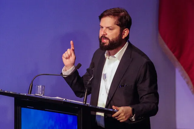 fiscalía supraterritorial