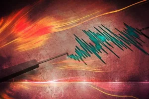 sismo