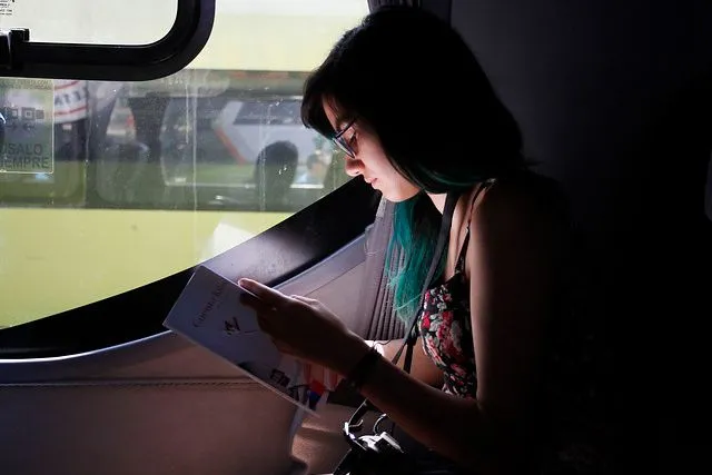 portada Pedro Pascal