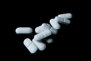 paracetamol residuos