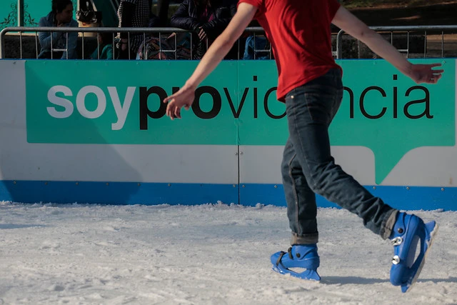 actividades fin de semana