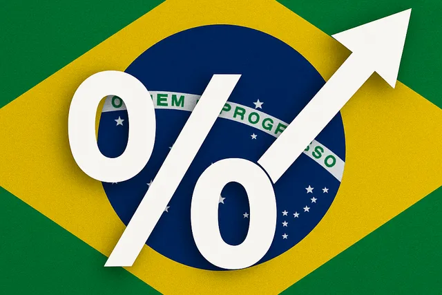 Brasil