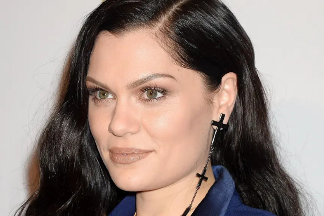 Jessie J