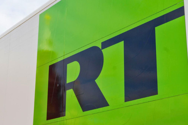 RT CNTV