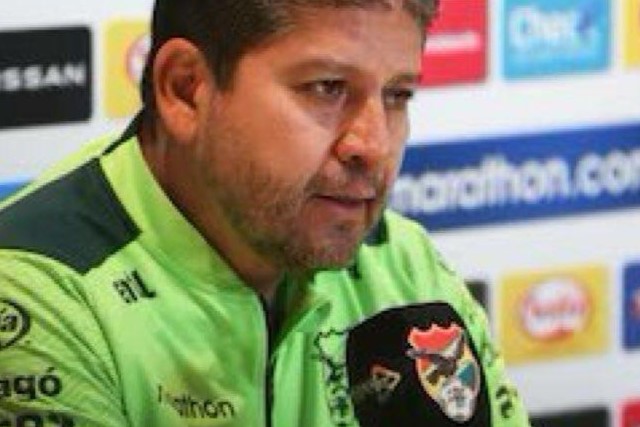 El largo trámite de Bolivia para poder volver a la Paz