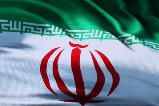 programa núclear Irán