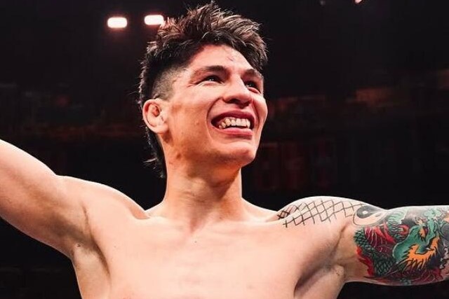 Jaula Bahamondes pierde importante batalla