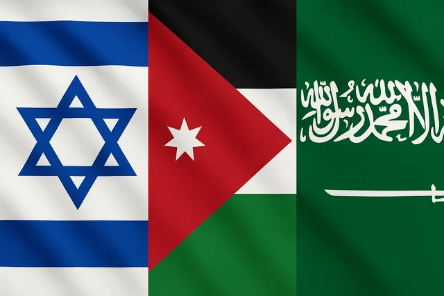 israel