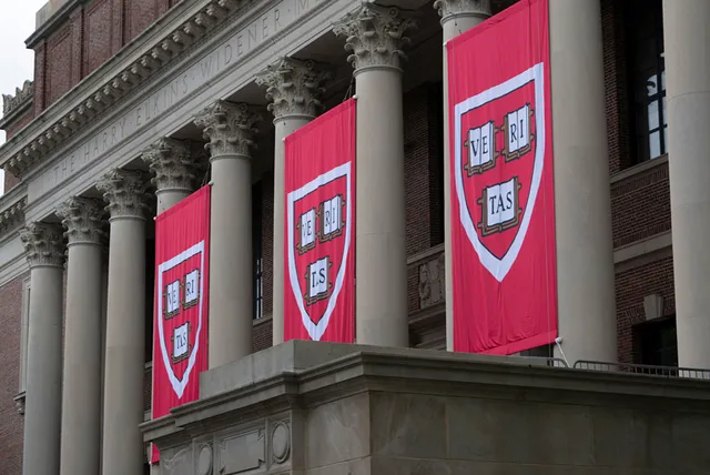 estudiantes internacionales