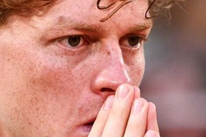 La dura confesión de Jannik Sinner tras perder la épica final de Roland Garros