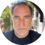 El centro político… ¿la pausa antes del olvido?