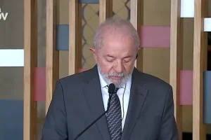 Lula