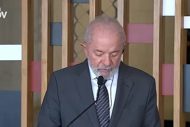 Lula