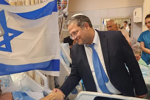 Israel