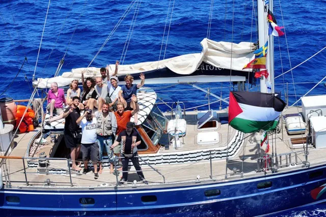 Israel