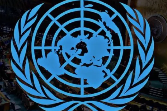 ONU