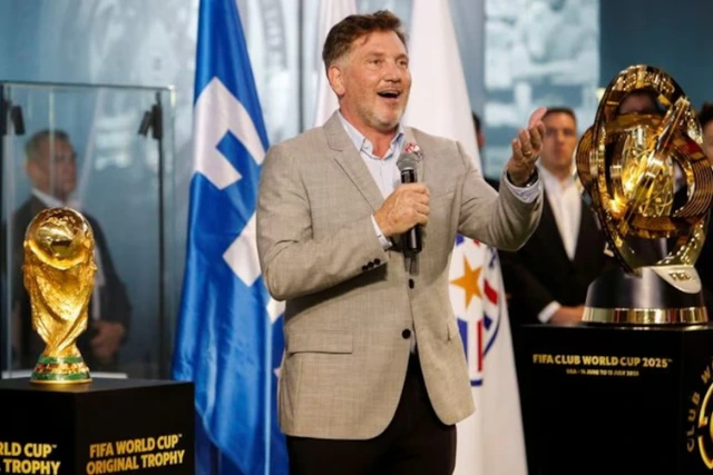 alejandro domínguez