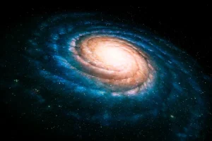 planetas