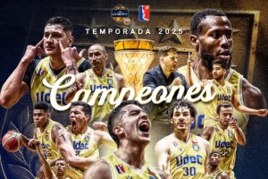 universidad de concepción