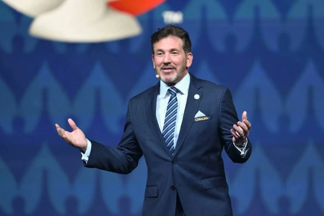 alejandro domínguez