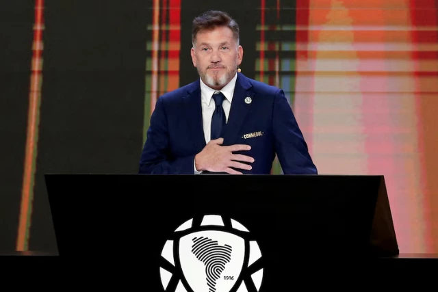 alejandro domínguez