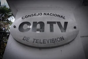 cntv