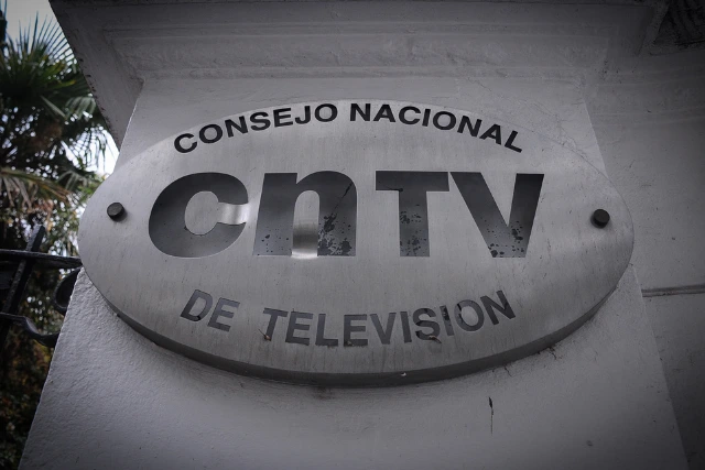 cntv