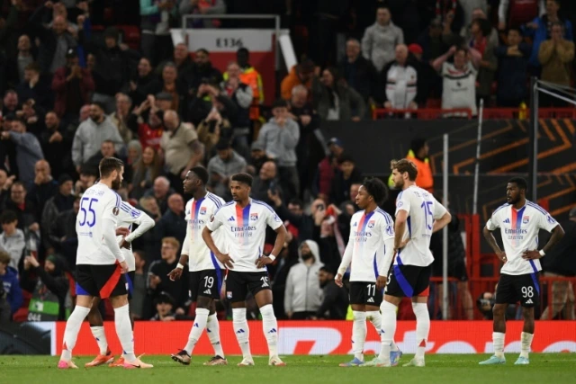 Olympique de Lyon