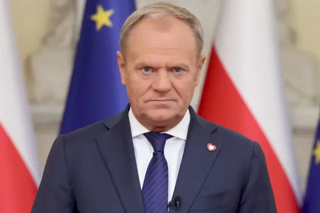 Polonia