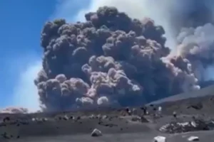 Etna