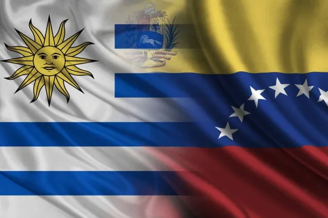Venezuela