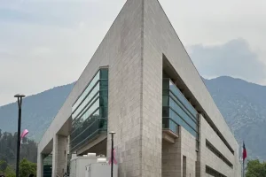 Vitacura