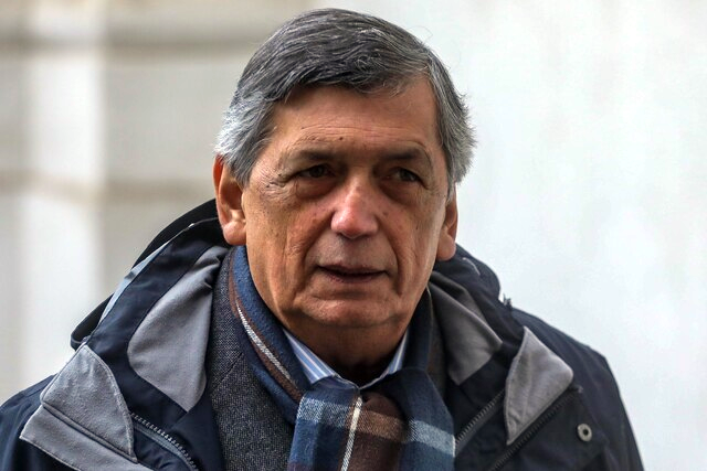 Carmona Jadue campaña