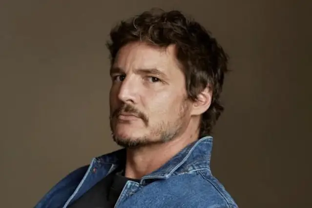 Pedro Pascal LGBT