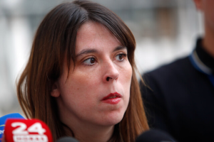 Martínez