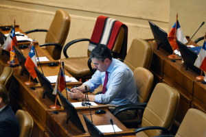 Ojeda Capitán Yáber