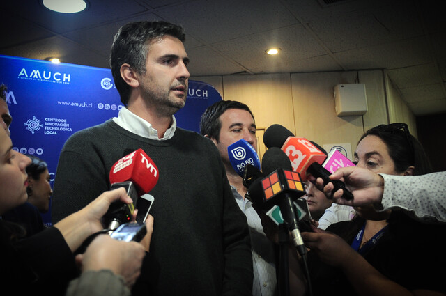 Paulsen republicanos