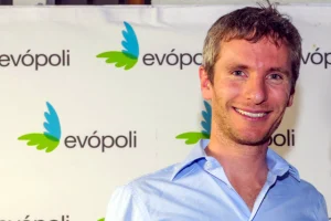 Evópoli umbral