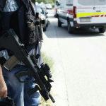 Tiroteo en escuela de Canadá deja al menos diez muertos