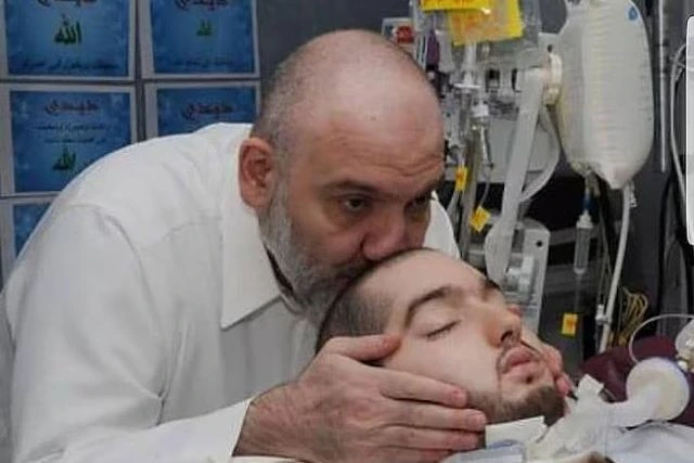 Príncipe durmiente