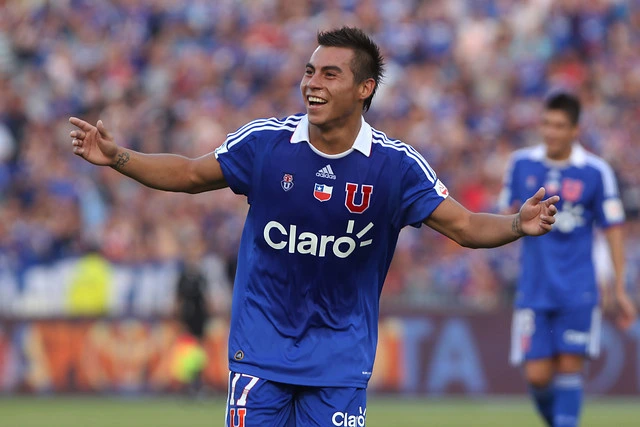vargas