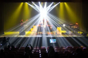 Beyoncé Destiny's Child