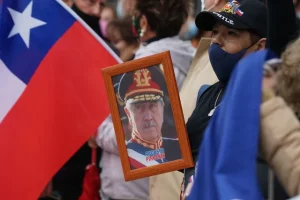 Pinochet