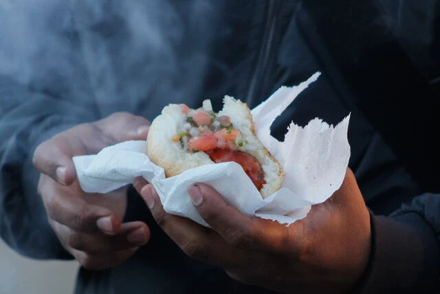 denominación origen streaming