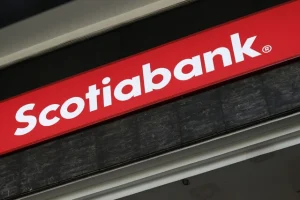 Scotiabank