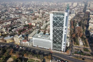 Telefónica
