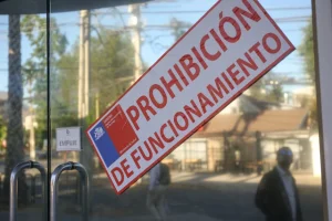 centro de estética Valparaíso