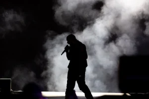 Justin Timberlake Lyme