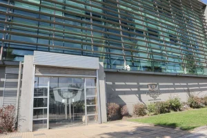 fiscalía tomás