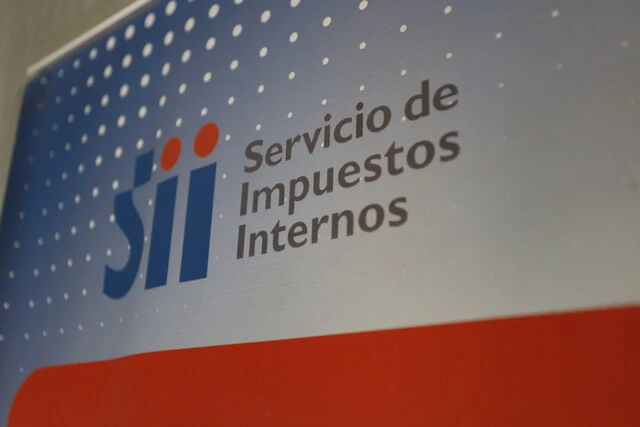 SII